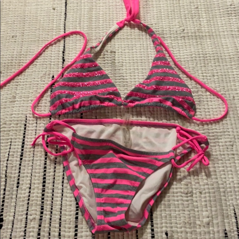 VS swimsuit - excellent condition